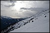 Val di Sole, Italie , woensdag 7 januari 2015