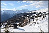 Val di Sole, Italie , woensdag 7 januari 2015